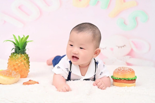 偃师2岁宝宝不吃饭妙招
