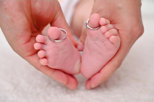 偃师宝宝发烧39度小妙招
